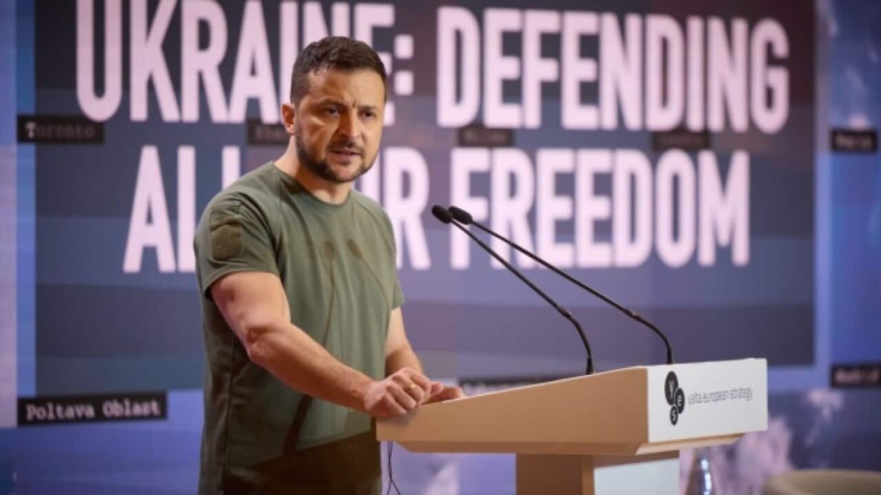 Image for read more article ''