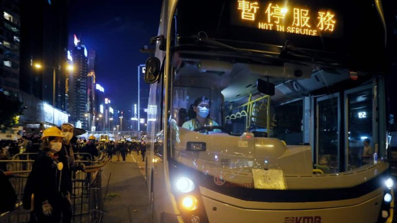 Image for read more article ''