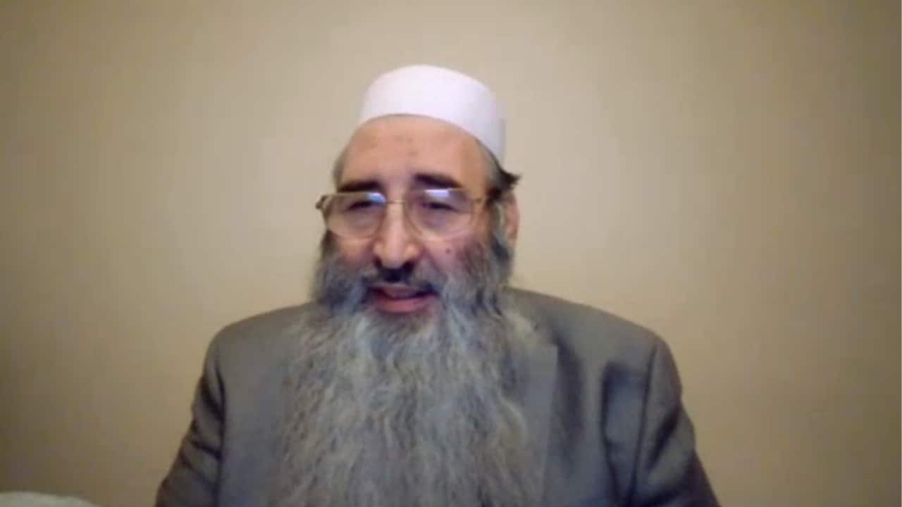 Mohammad Osman Tariq.png