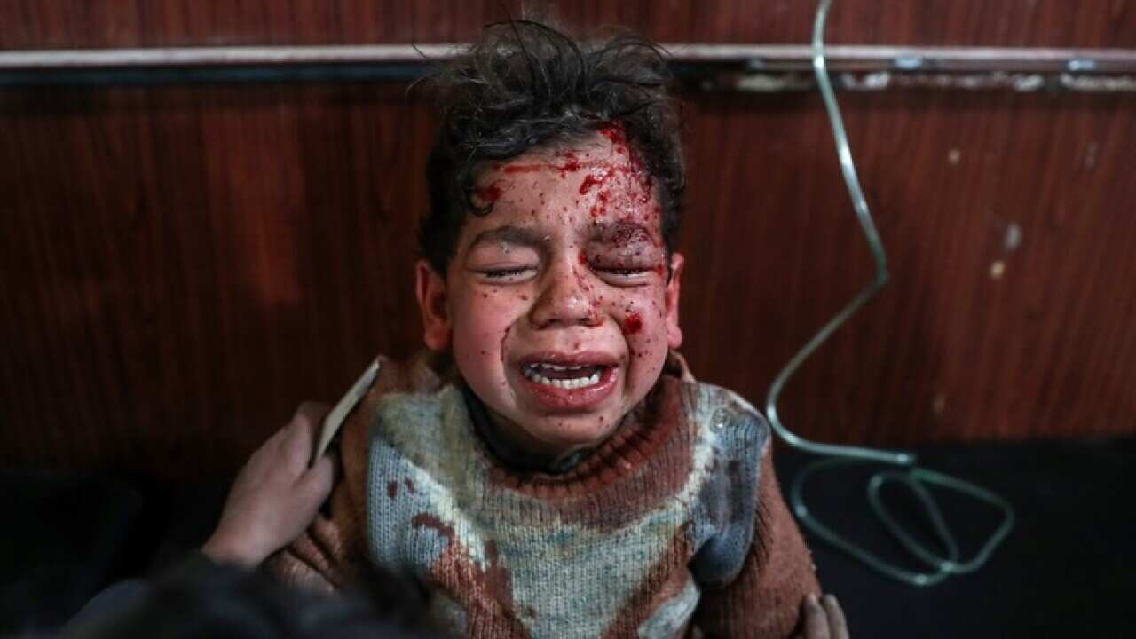 Image for read more article ''