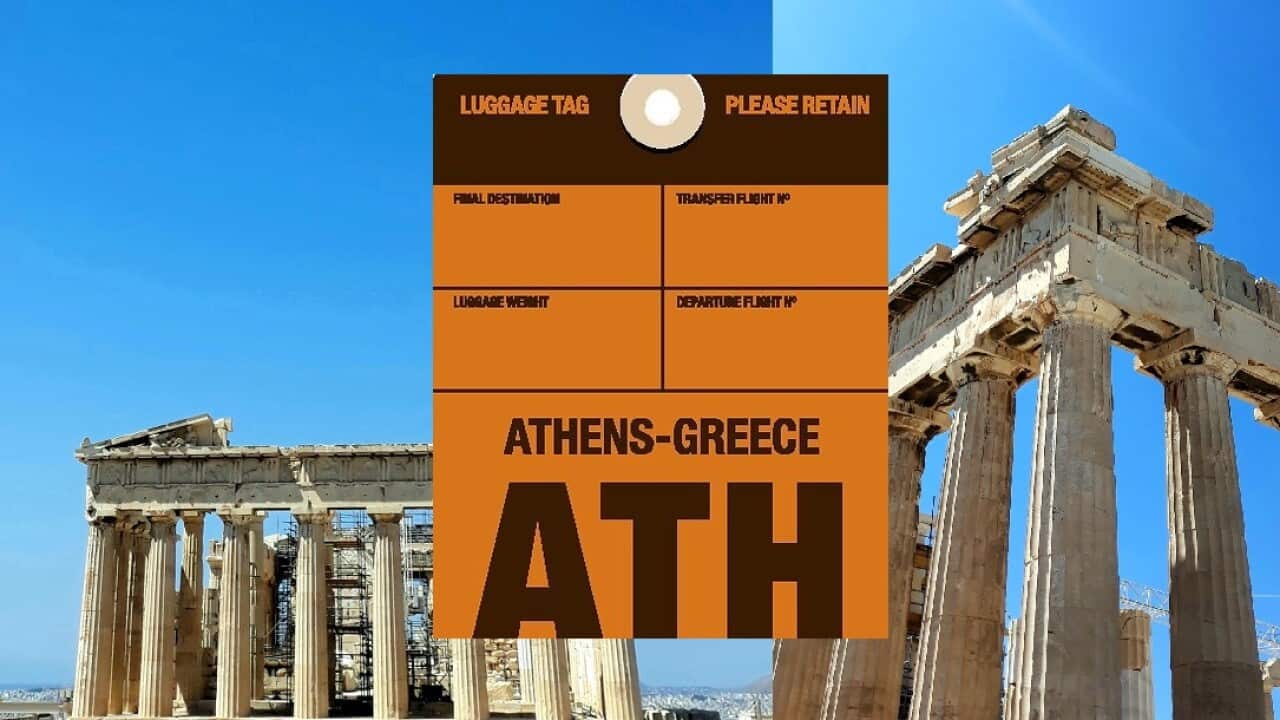 Image for read more article 'ΔΕΙΤΕ ΑΚΟΜΗ'