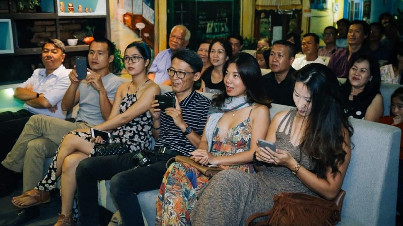 Image for read more article ''