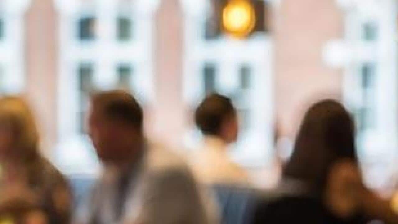 Indian restaurant underpay workers