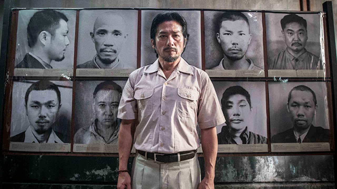 Railway_man_Hiroyuki-Sanada_640_1010983916