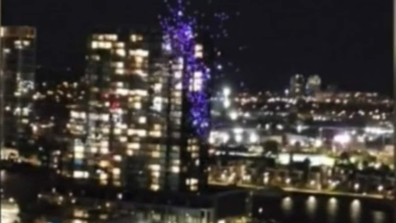 Image for read more article ''