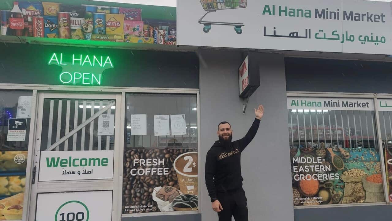 Image for read more article 'READ MORE'