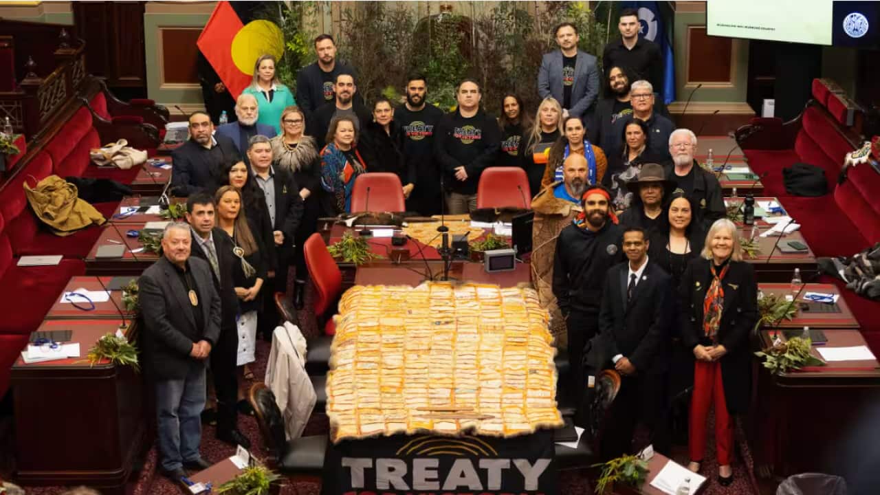 australia treaty.png