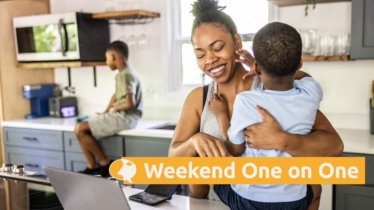 Official - Mums DO have favourite children (Getty).jpg