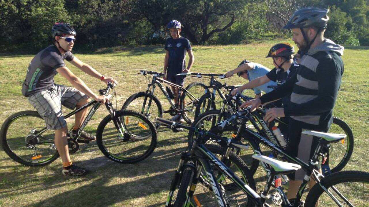 290813_Indigenous Mountain Bike Project_Facebook.jpg