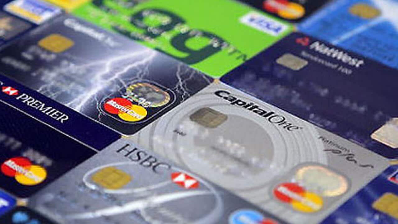 credit_cards_aap_707774453