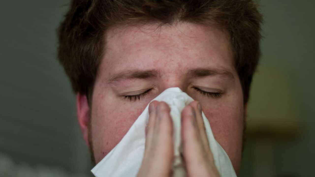 Image for read more article ''