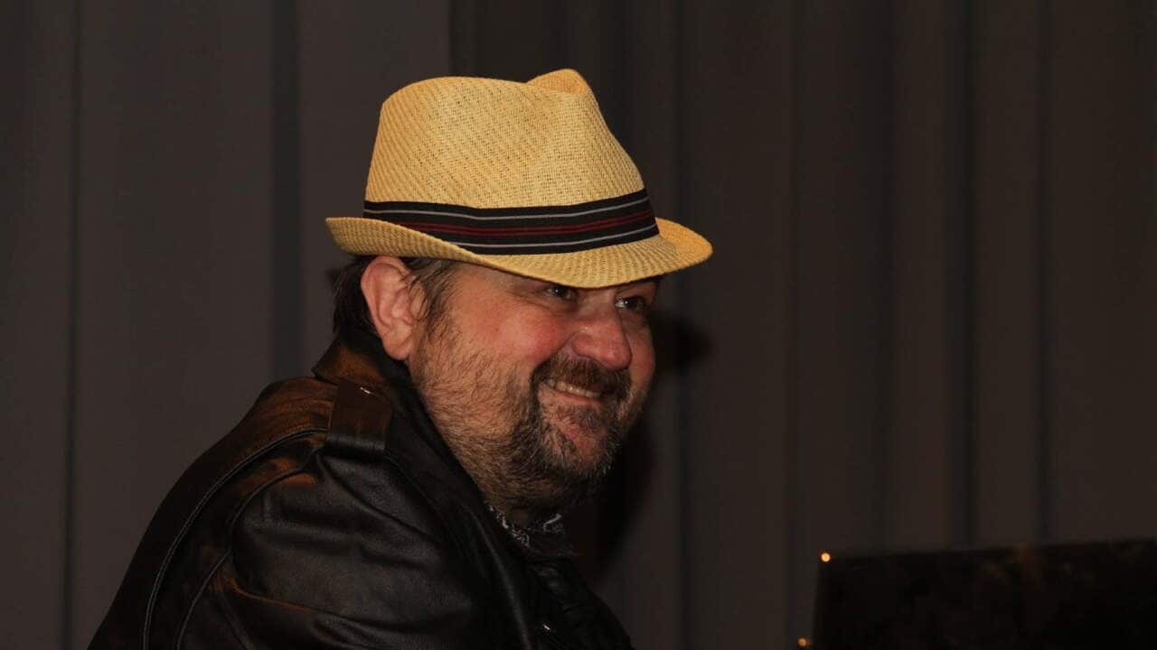Tomasz Bartczak.jpg
