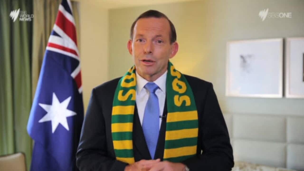 abbott socceroos.jpg