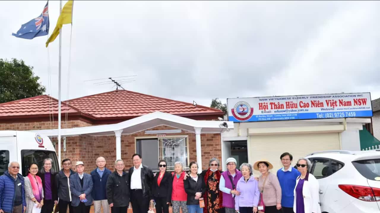 Hội Thân Hữu Cao niên NSW new.png