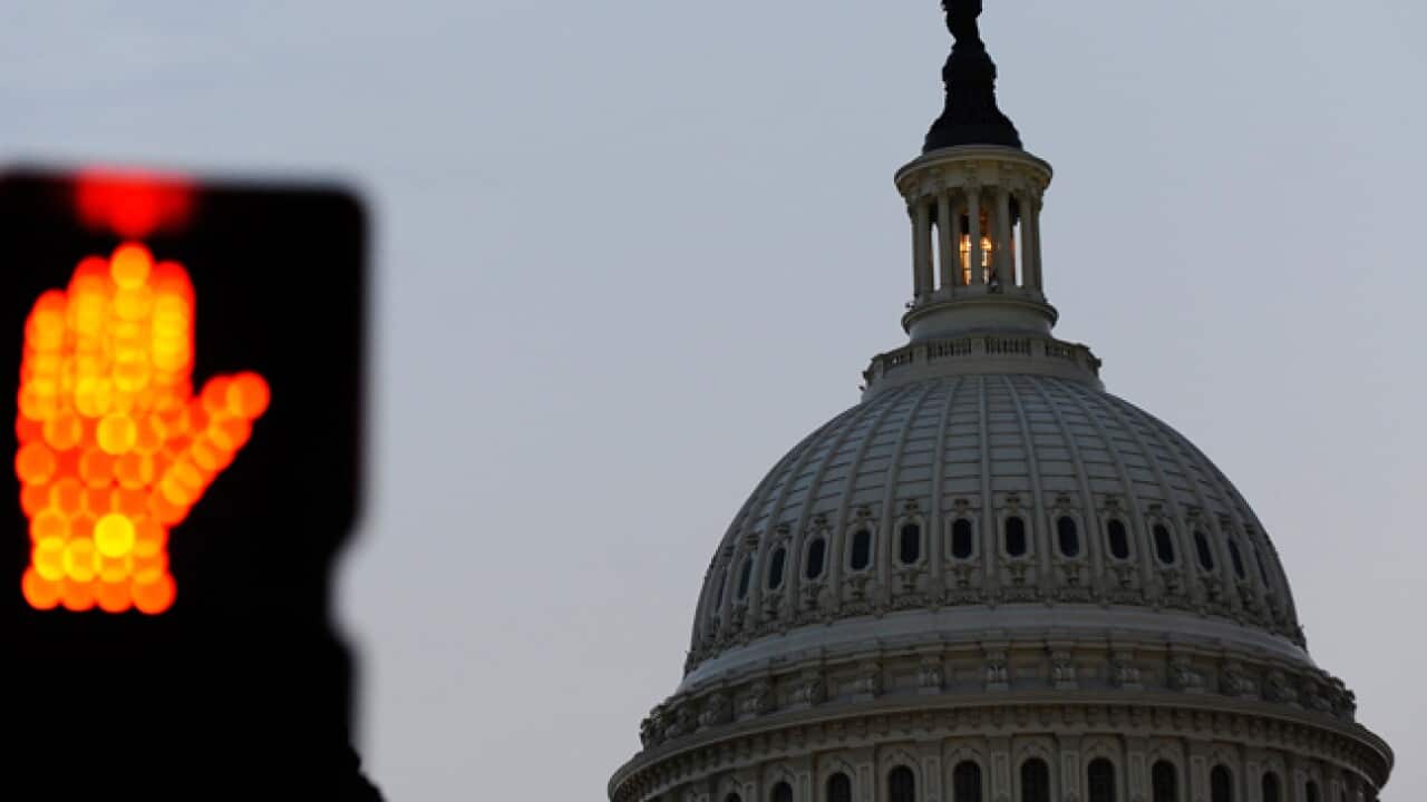us_congress_debt_L_110801_getty_1042360947