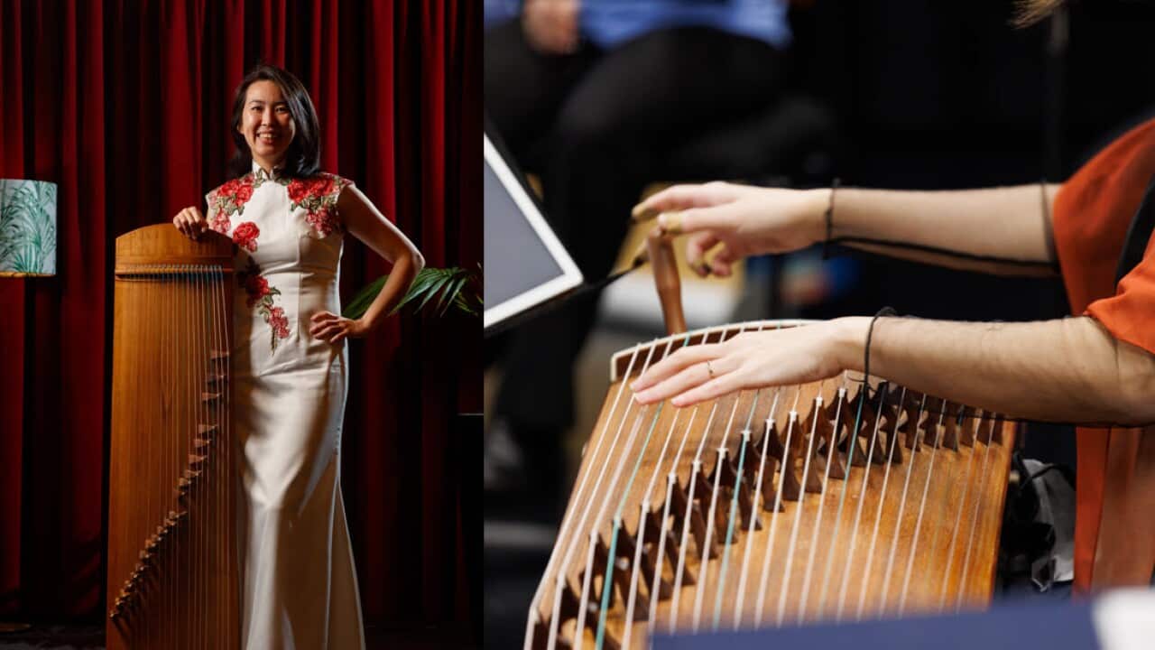 Image for read more article ''