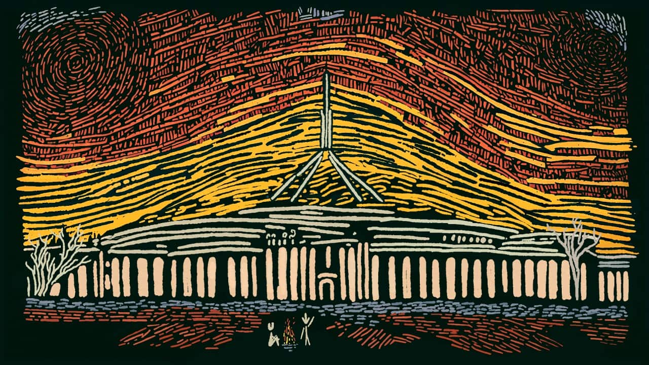 MALTESE_REFERENDUM_VOICE