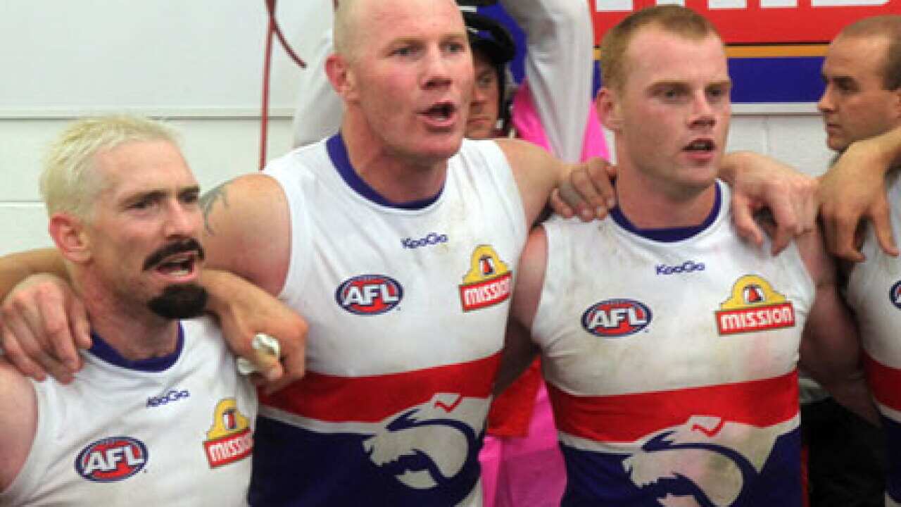 Bulldogs_afl_win_L_aap_2060509412