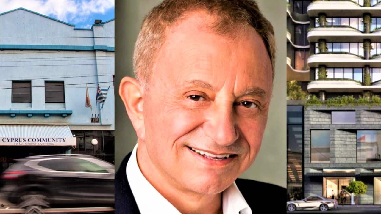 Image for read more article 'ΔΕΙΤΕ ΑΚΟΜΗ'