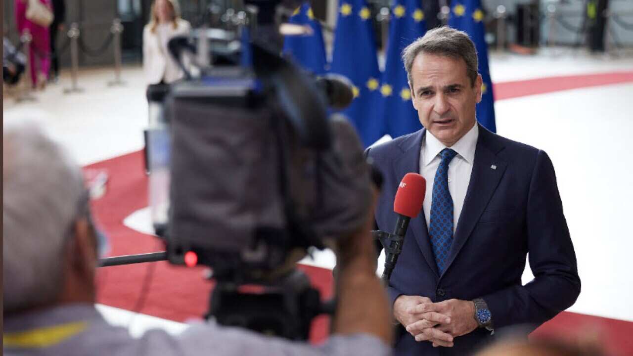 Image for read more article 'ΔΕΙΤΕ ΑΚΟΜΗ'