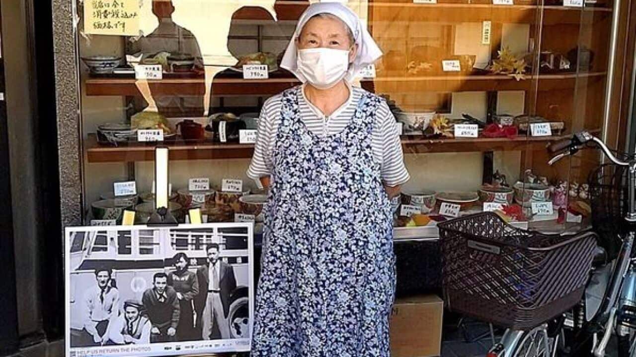 Image for read more article 'READ MORE'