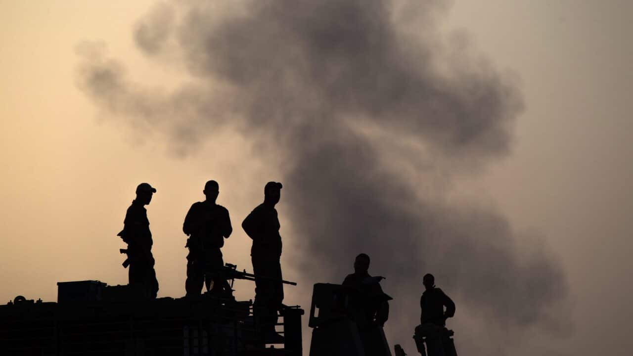 gaza_israeli_troops_border_epa_140713.jpg.jpg