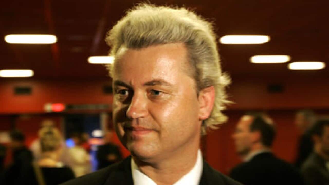 geertwilders_100606_B_AAP_1063202635