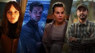 Series coming to SBS On Demand in July including 'Say Nothing', 'The Expanse', 'Couples Therapy' and 'Alone Australia' season 4.