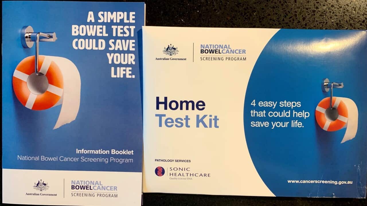 Bowel_cancer_Home_Test_Kit_package_in_Australia.jpg