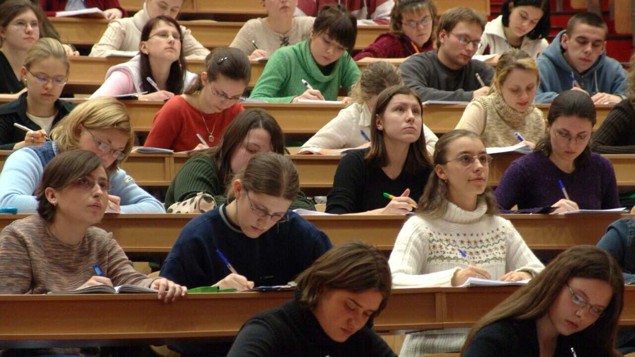 students-001.jpg