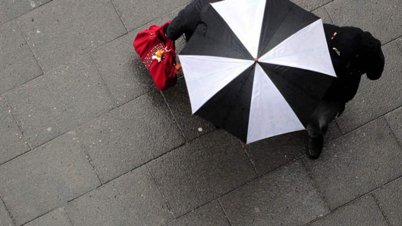 Vic_Rain_Umbrella_B_Getty_486431663
