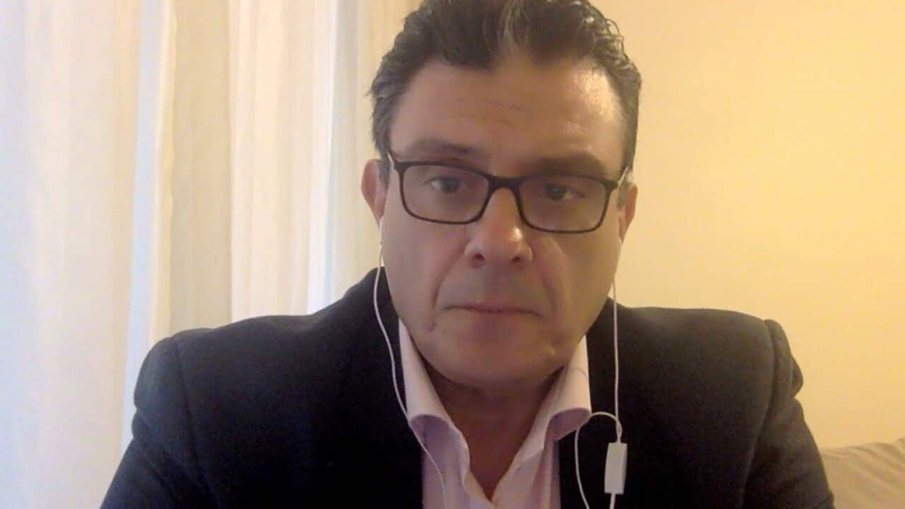 Image for read more article 'READ MORE'