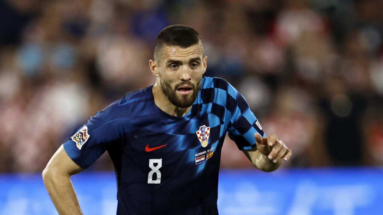 2022/2023