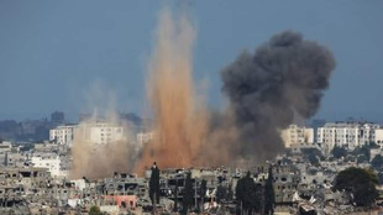 Image for read more article ''