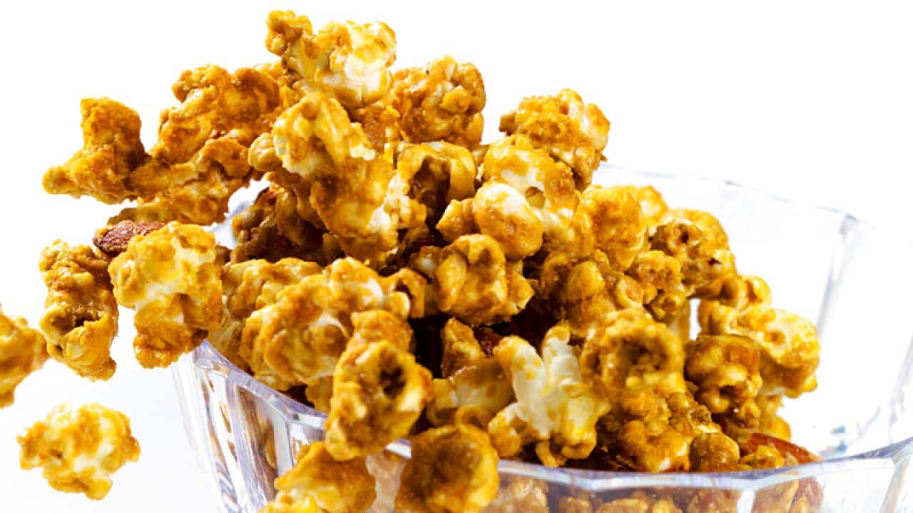 Caramel_popcorn.jpg