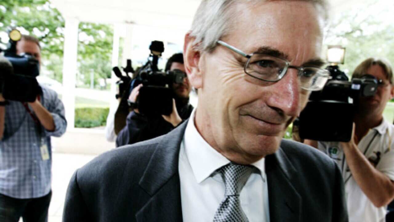 nick_minchin_canb_100323_L_aap_308974705