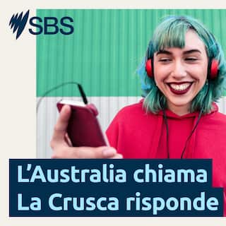 SBS-Podcasts_La Crusca_3000x3000px_LTR.jpg