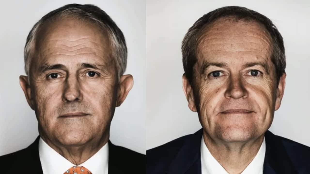 Image for read more article 'اقرأ المزيد'