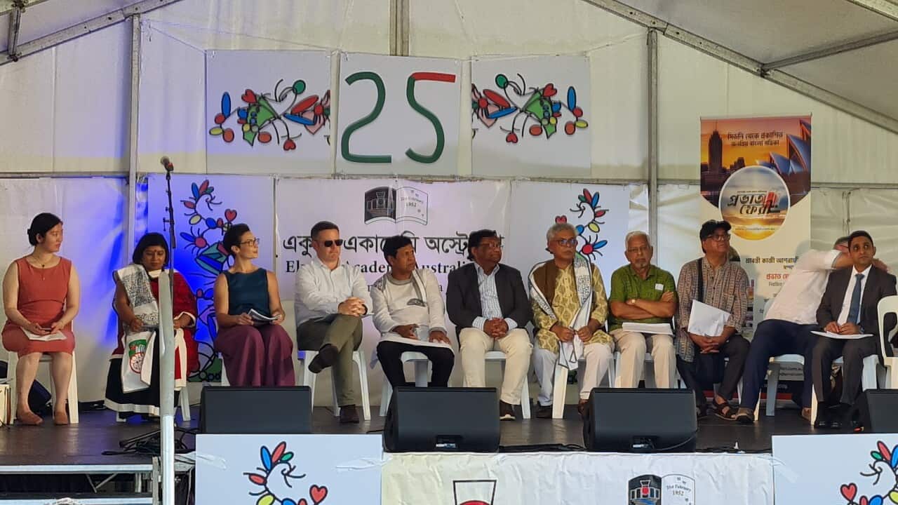 Image for read more article 'READ MORE'