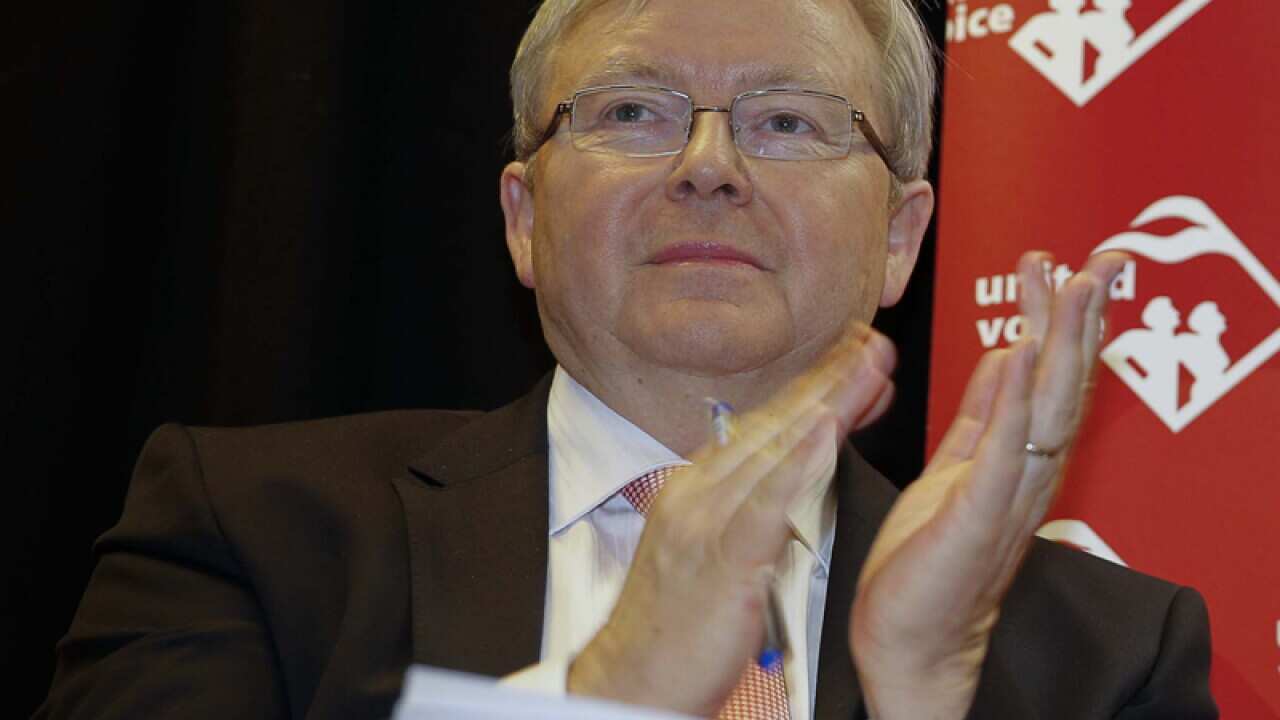 Cabinet ministers mum on election date
