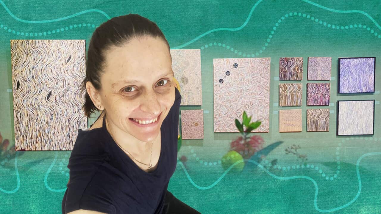 Wiradjuri artist web hero.jpg