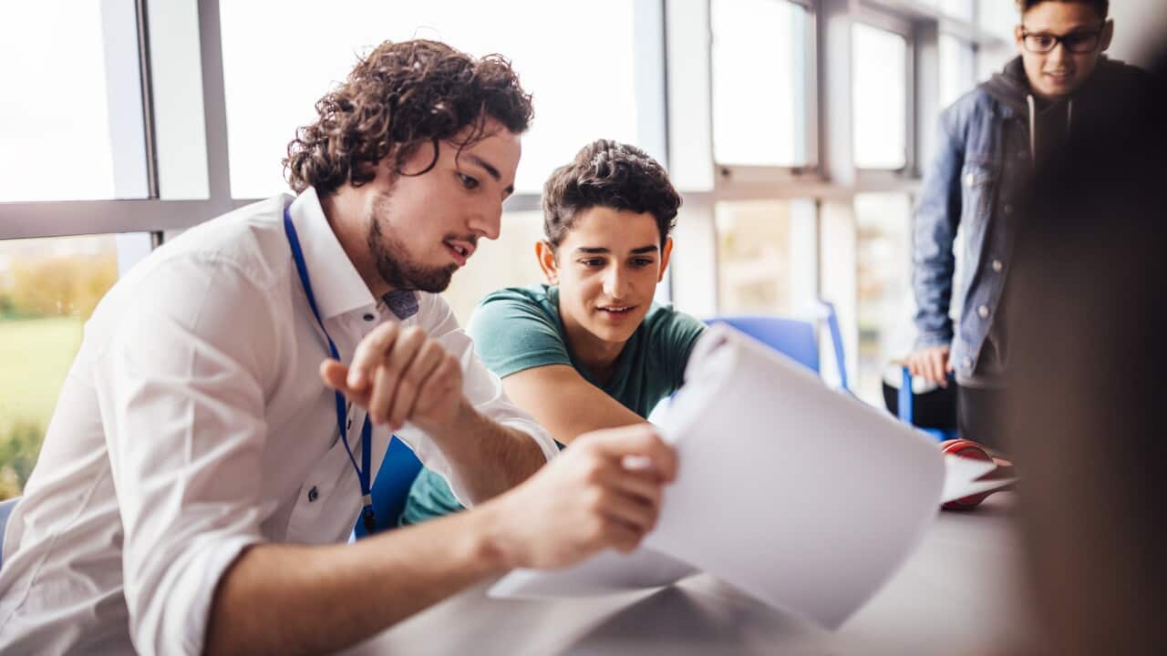 Image for read more article 'READ MORE'