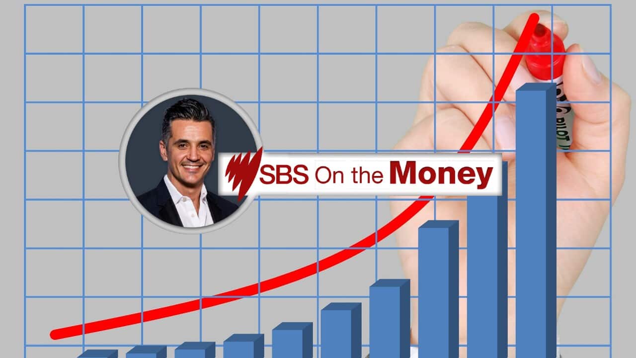 On the Money - Inflation.jpg