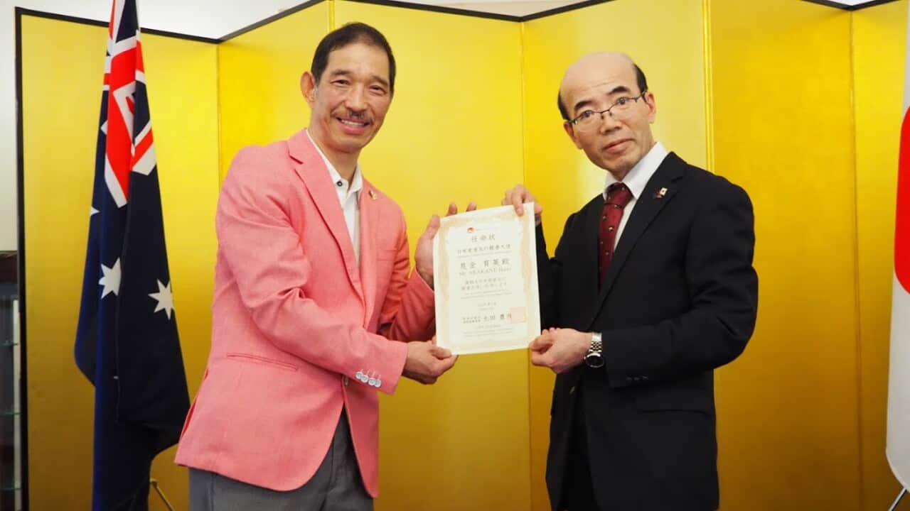 Image for read more article 'READ MORE'