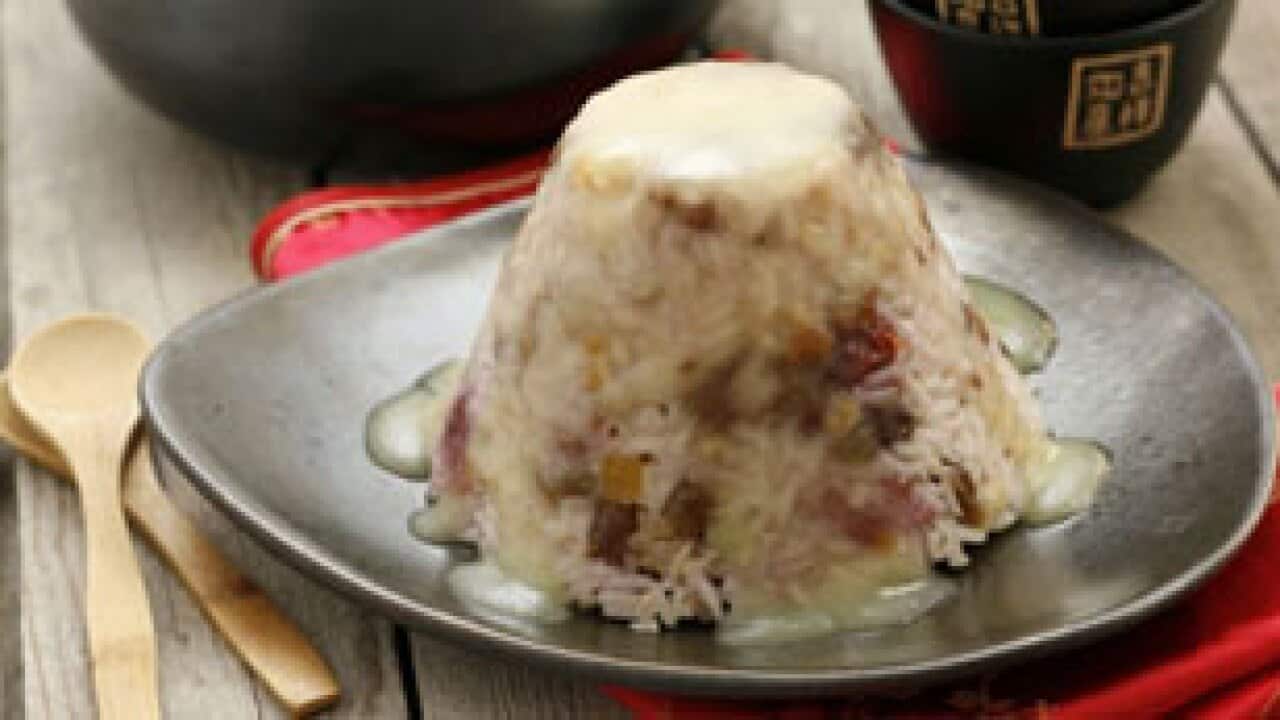 eight_precious_pudding_790267145