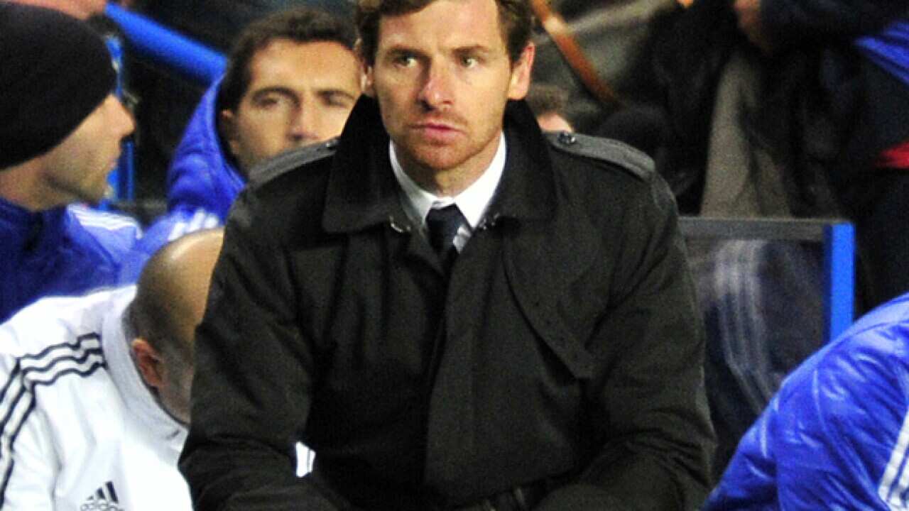 Villas-Boas_Andre_Chelsea_b_111130_getty_1330367224