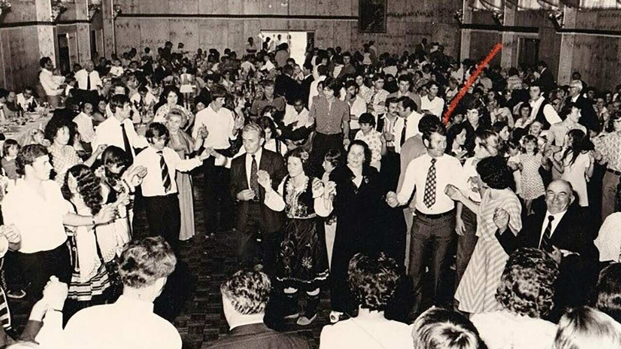 COLD CASE MURDER REWARD NSW