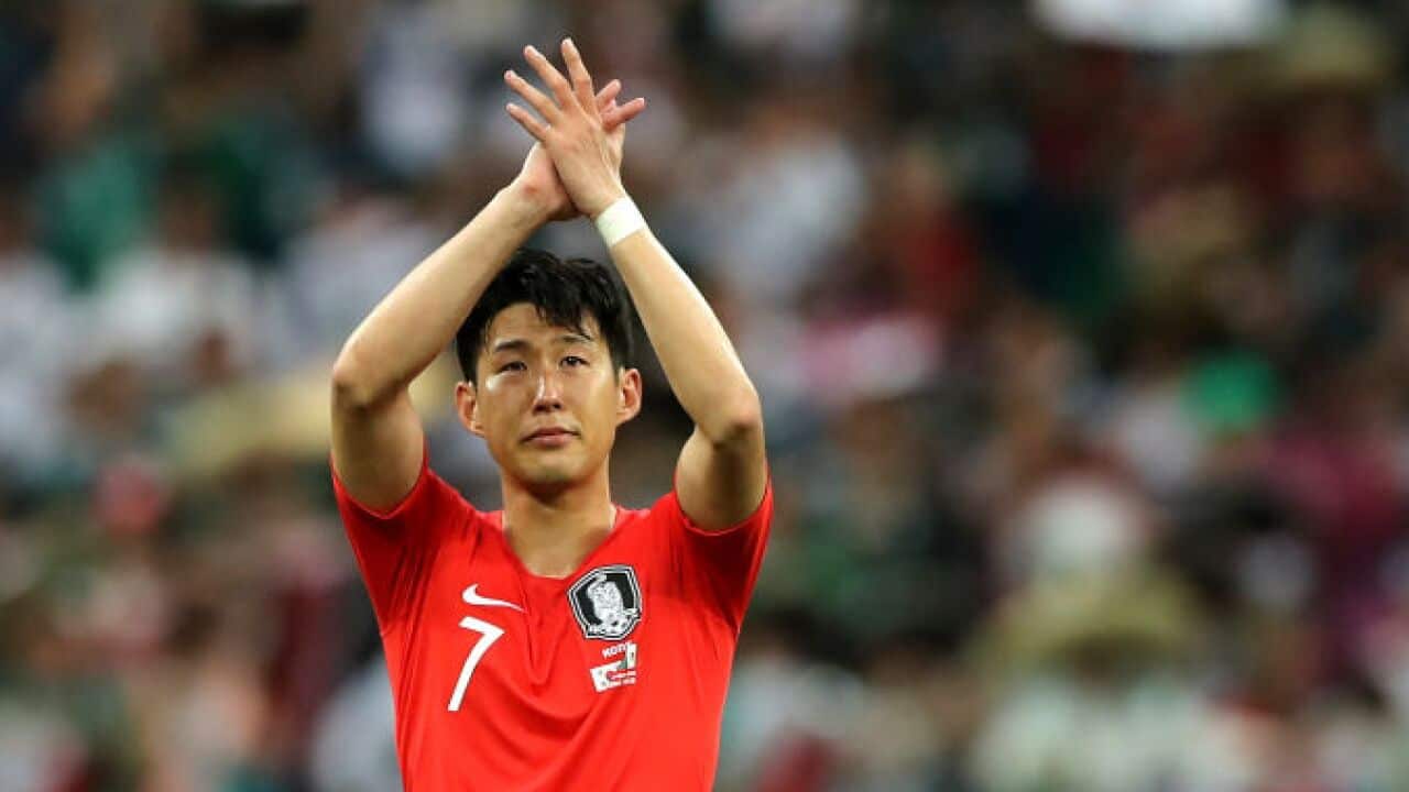 Image for read more article 'READ MORE'