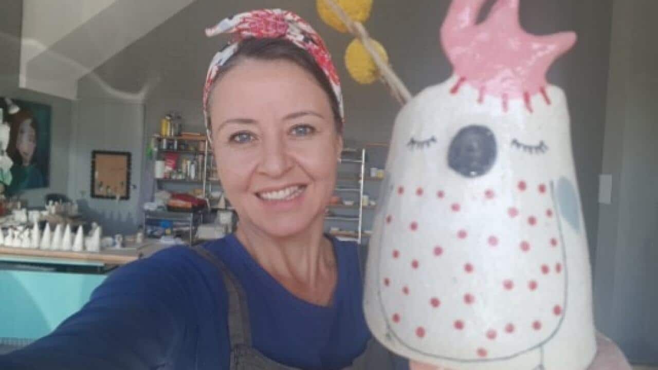 Image for read more article ''