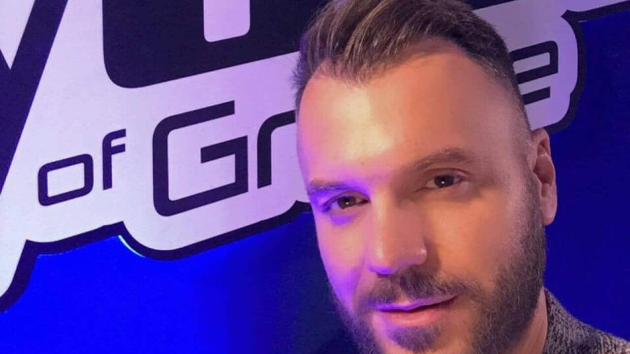 Image for read more article ''